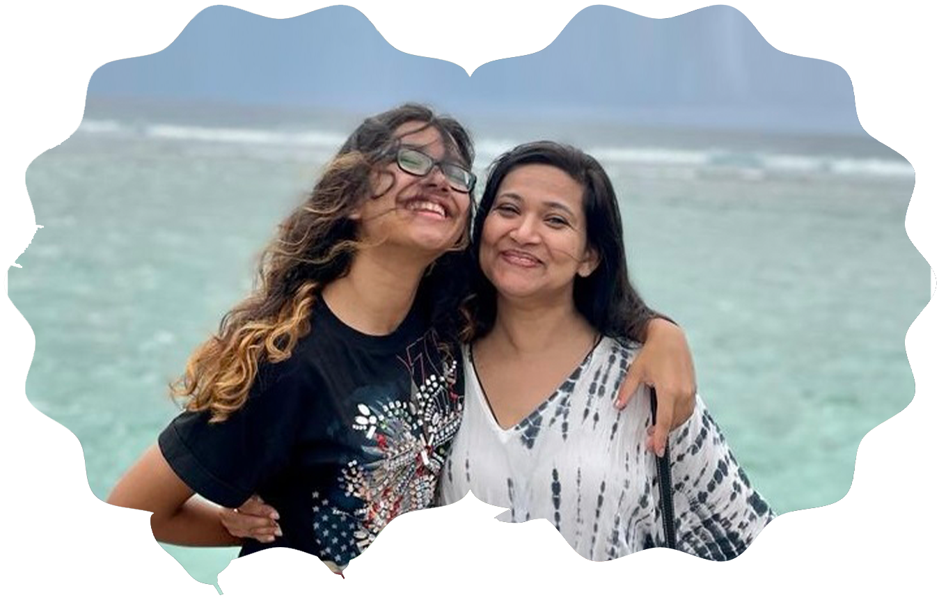 Paradox - About Image