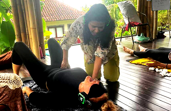 Paradox Illustration