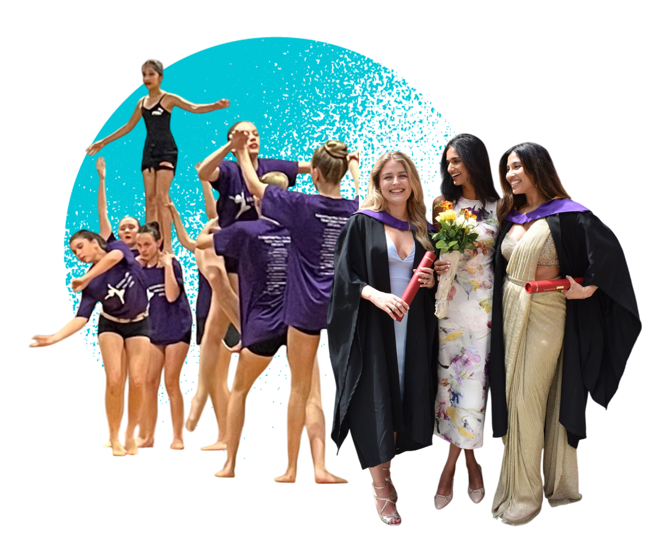 Paradox Illustration Image