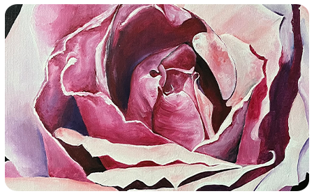 Paradox Call To Action Image