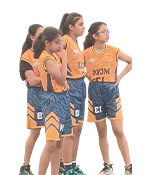 Paradox illustration Icon