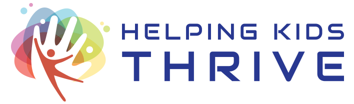 Site Logo - Paradox - Agency Template